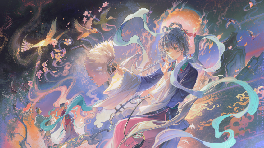 Sample image