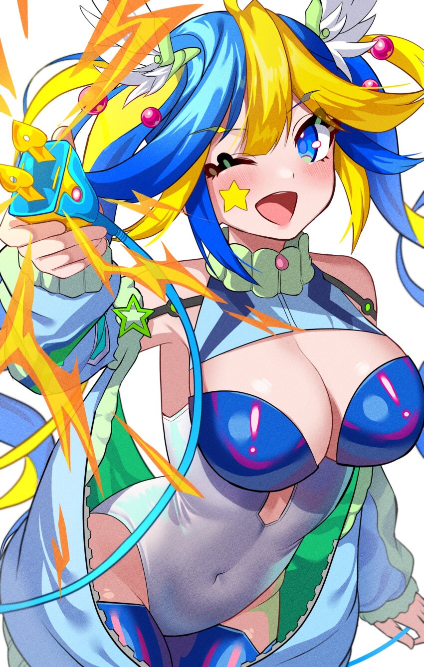 Sample image