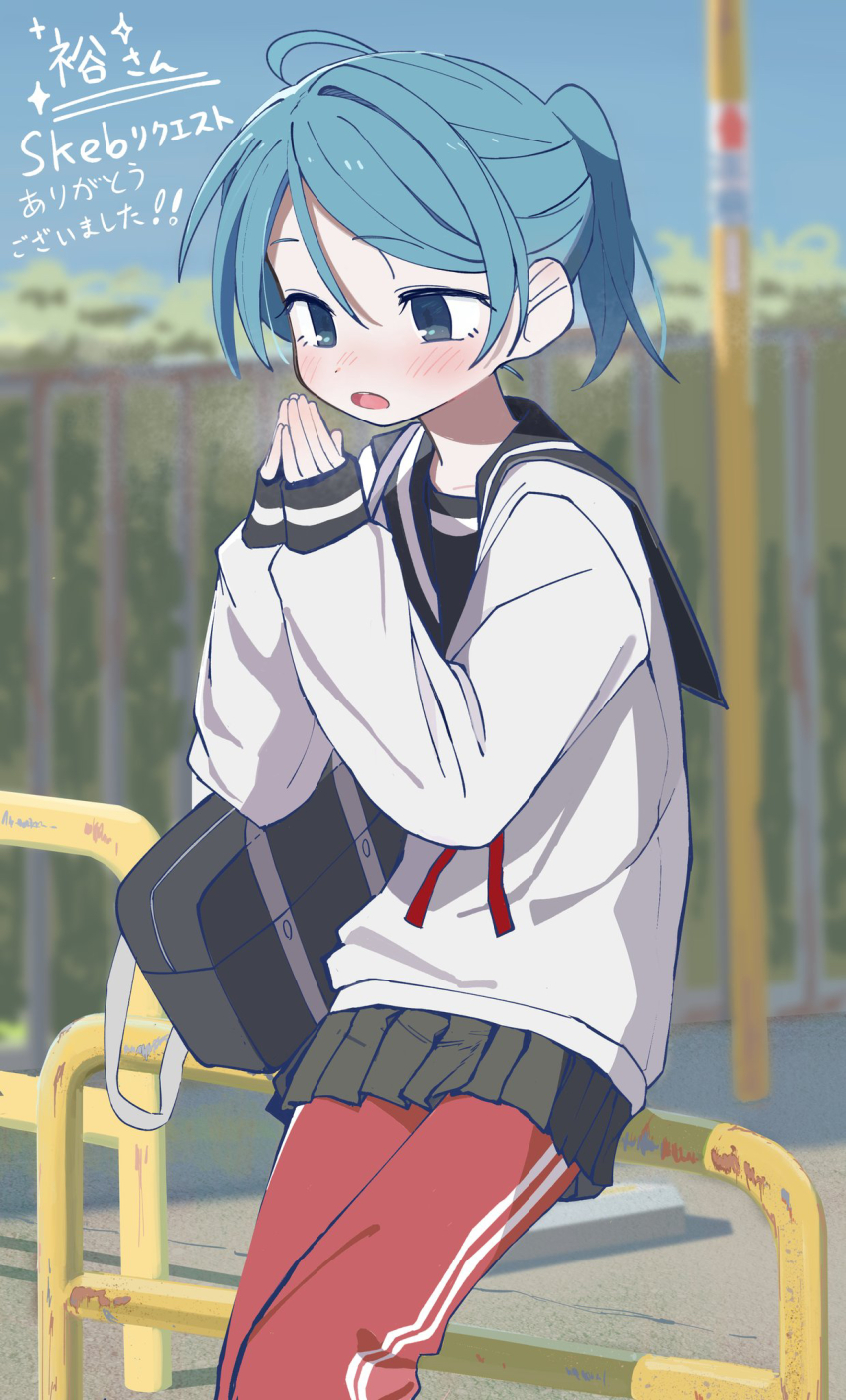Sample image