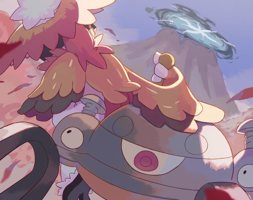 Sample image