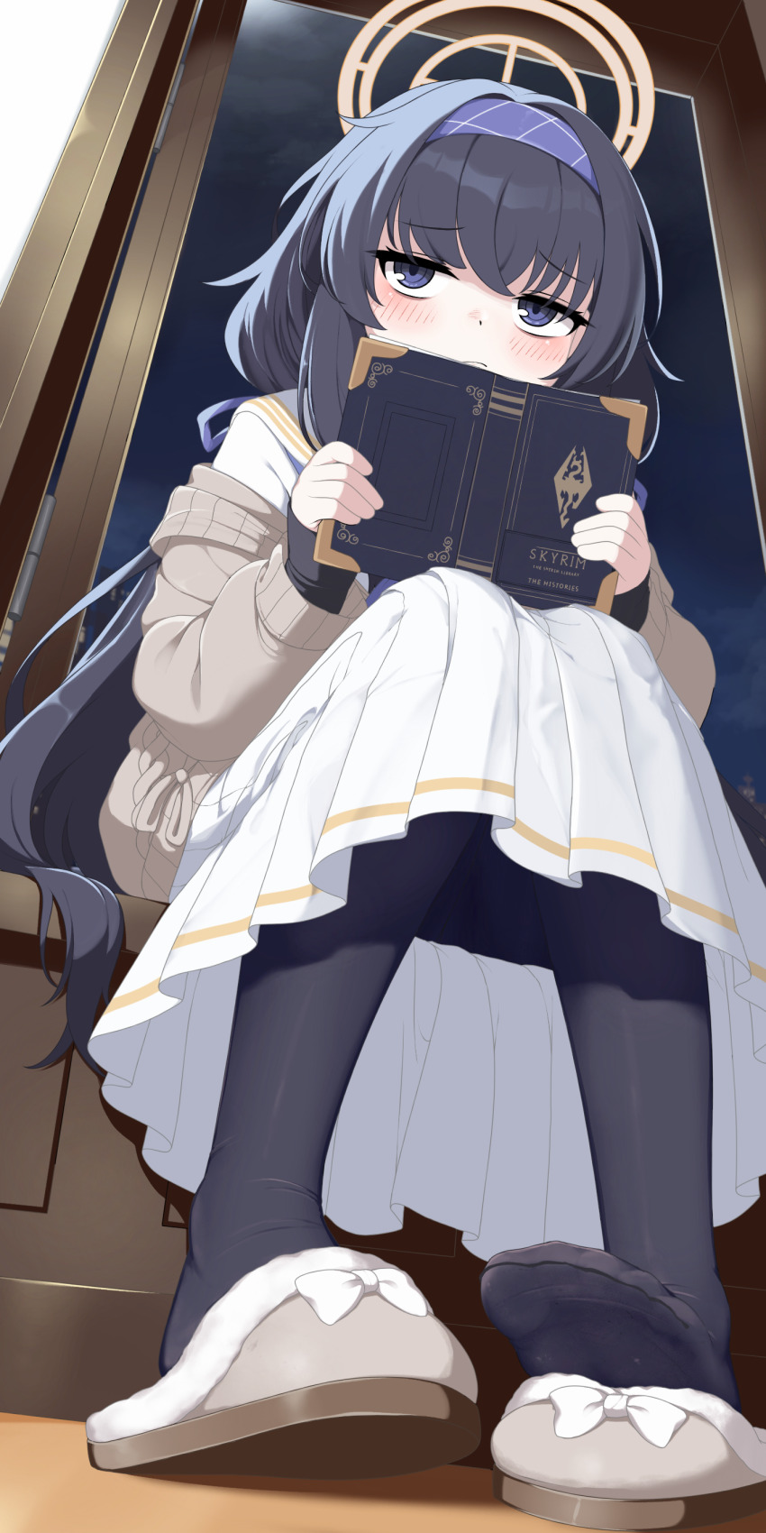 Sample image