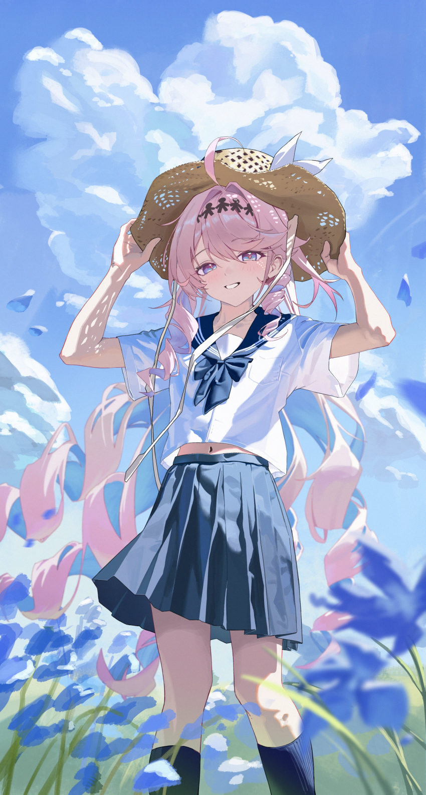 Sample image