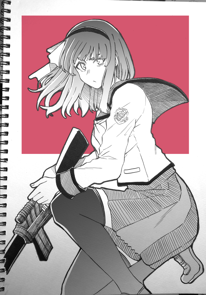 Sample image