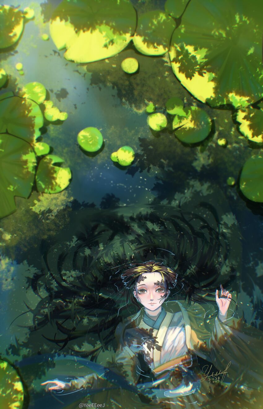 Sample image