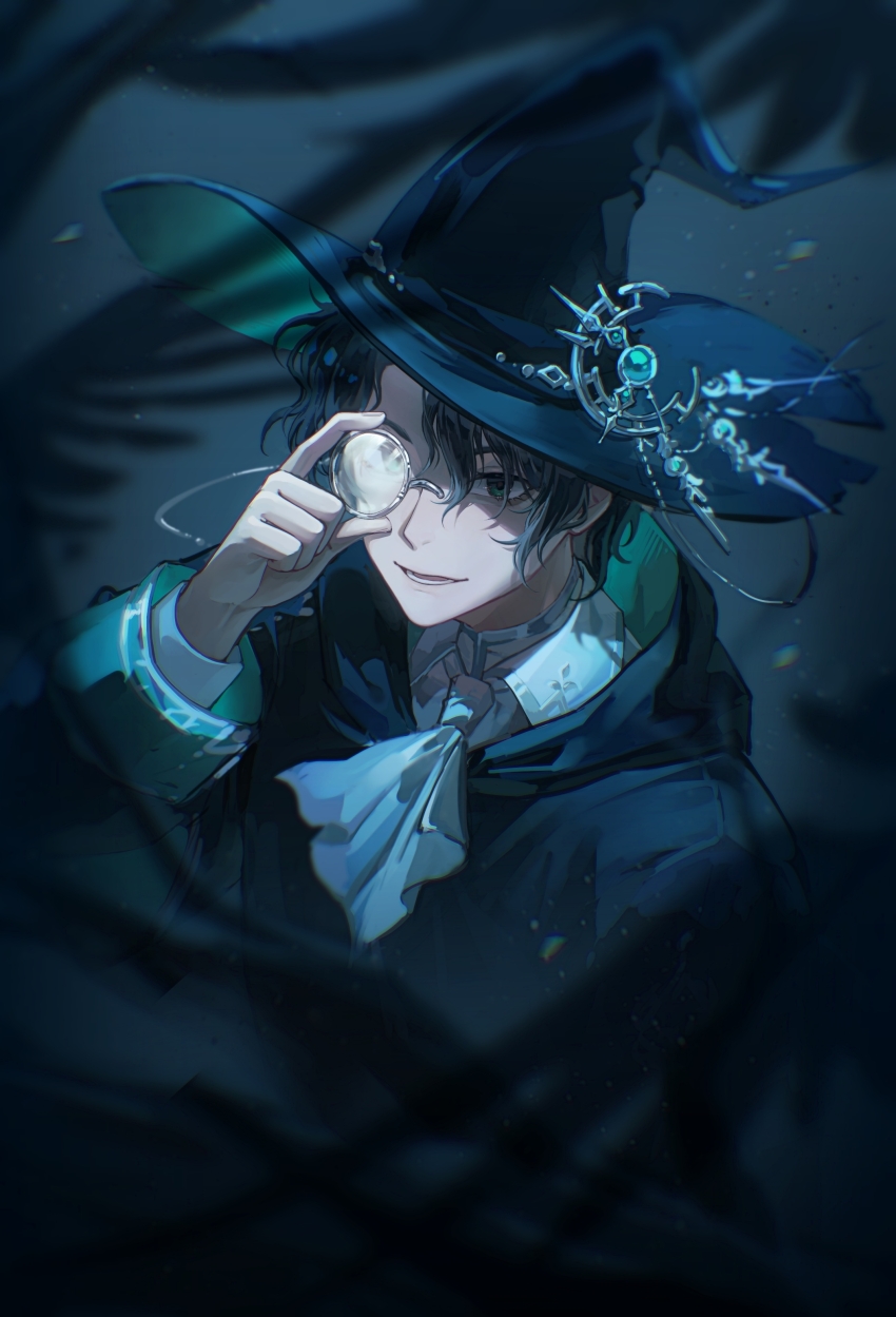 Sample image
