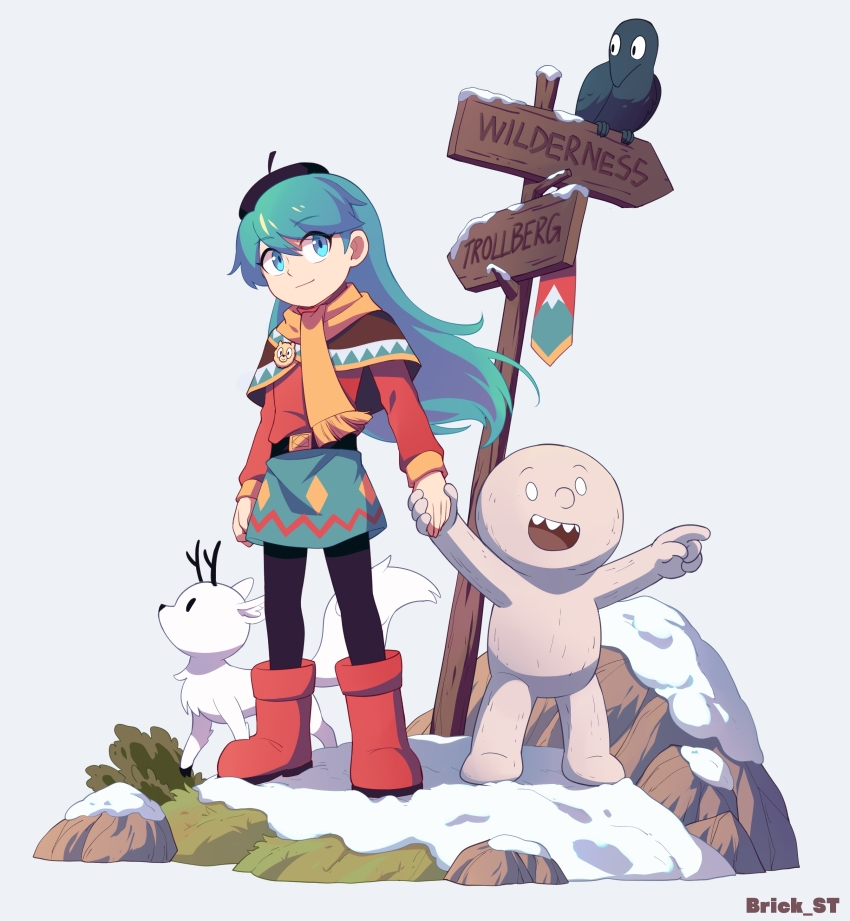 Sample image