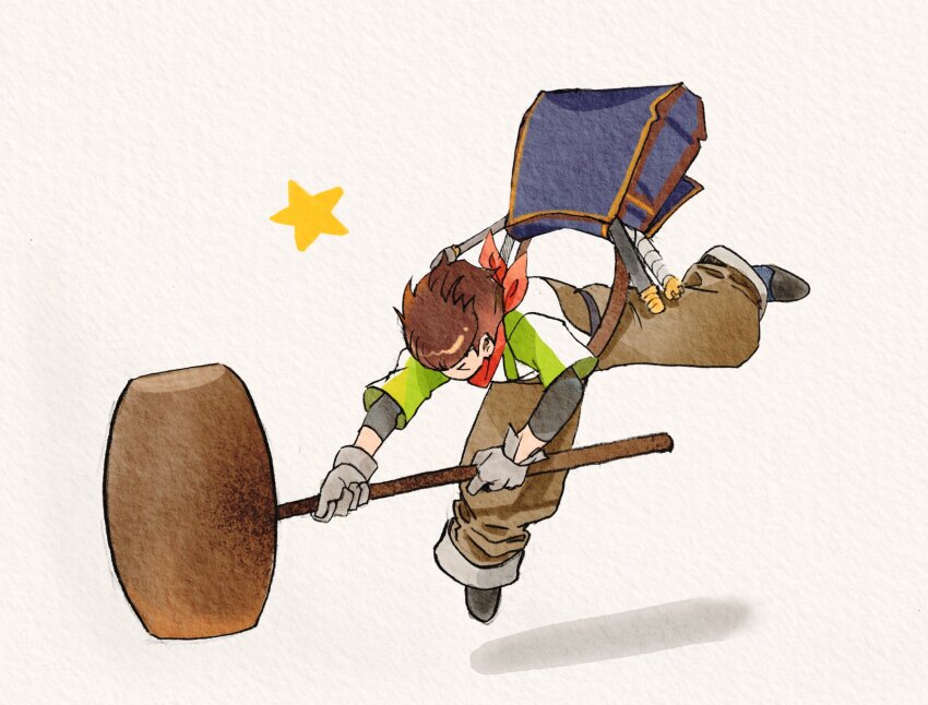 Sample image