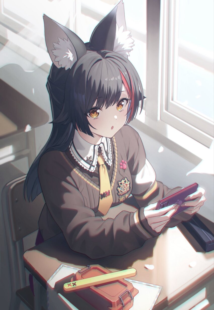 Sample image
