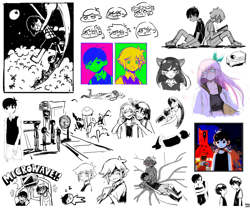 Sample image
