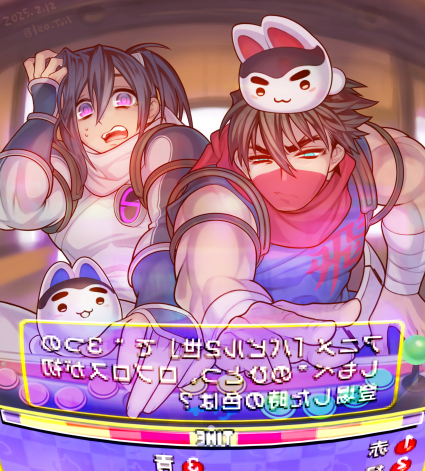 Sample image