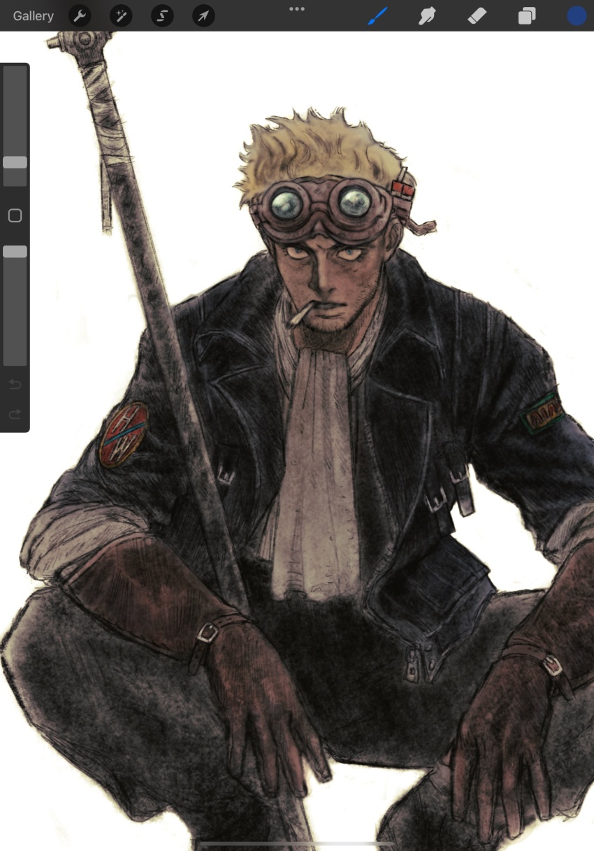 Sample image
