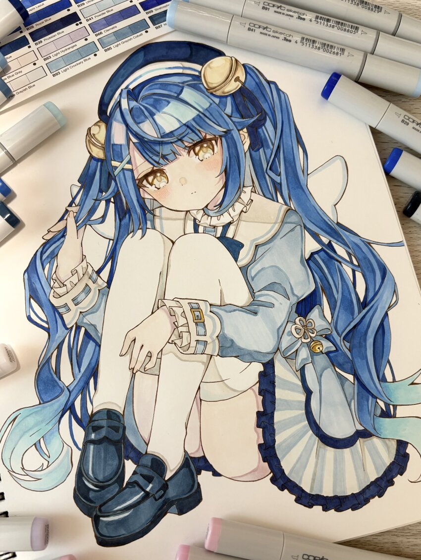 Sample image