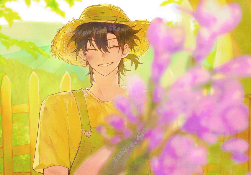 Sample image