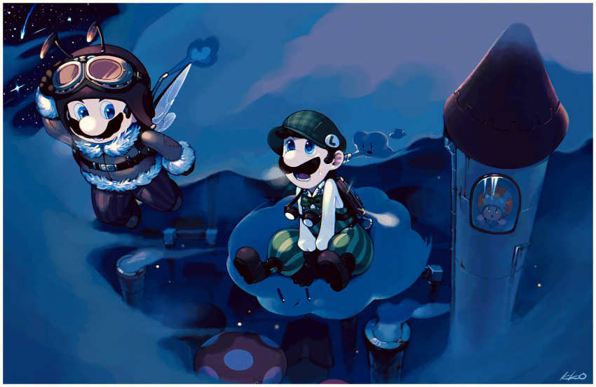 Sample image