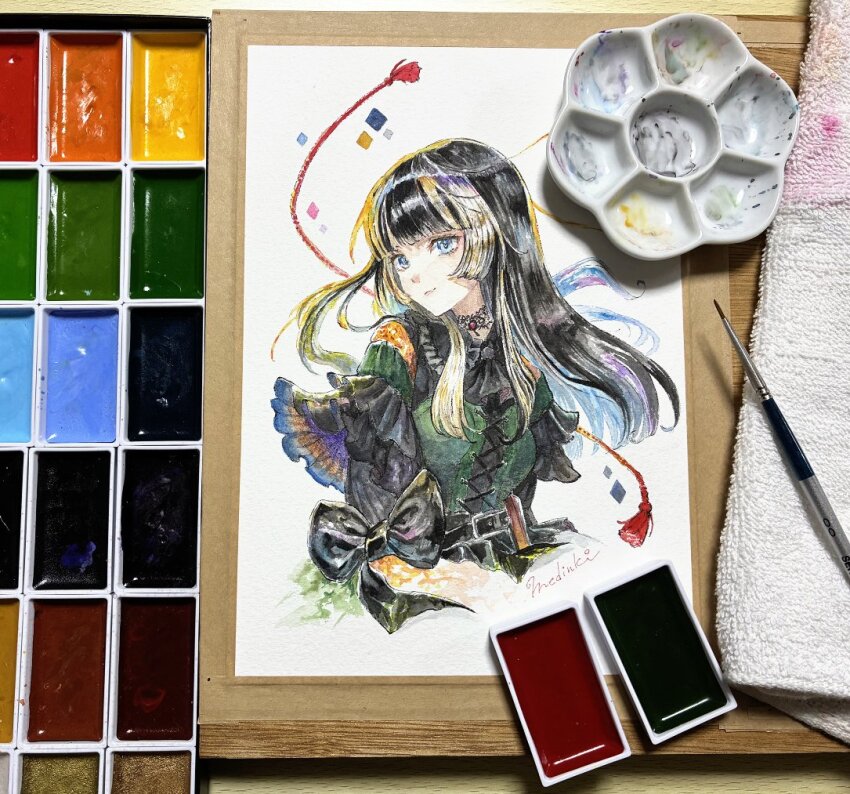 Sample image