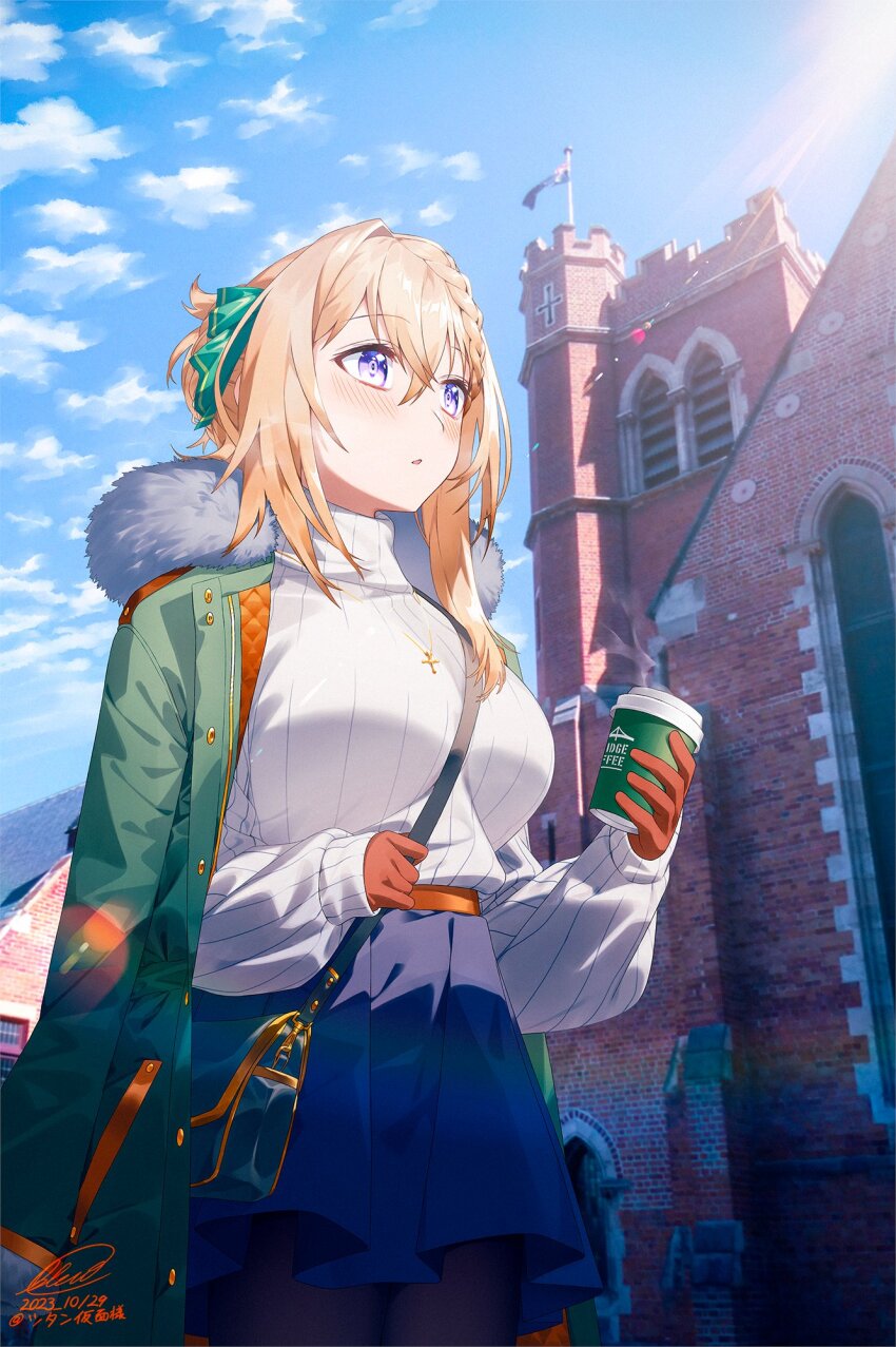 Sample image