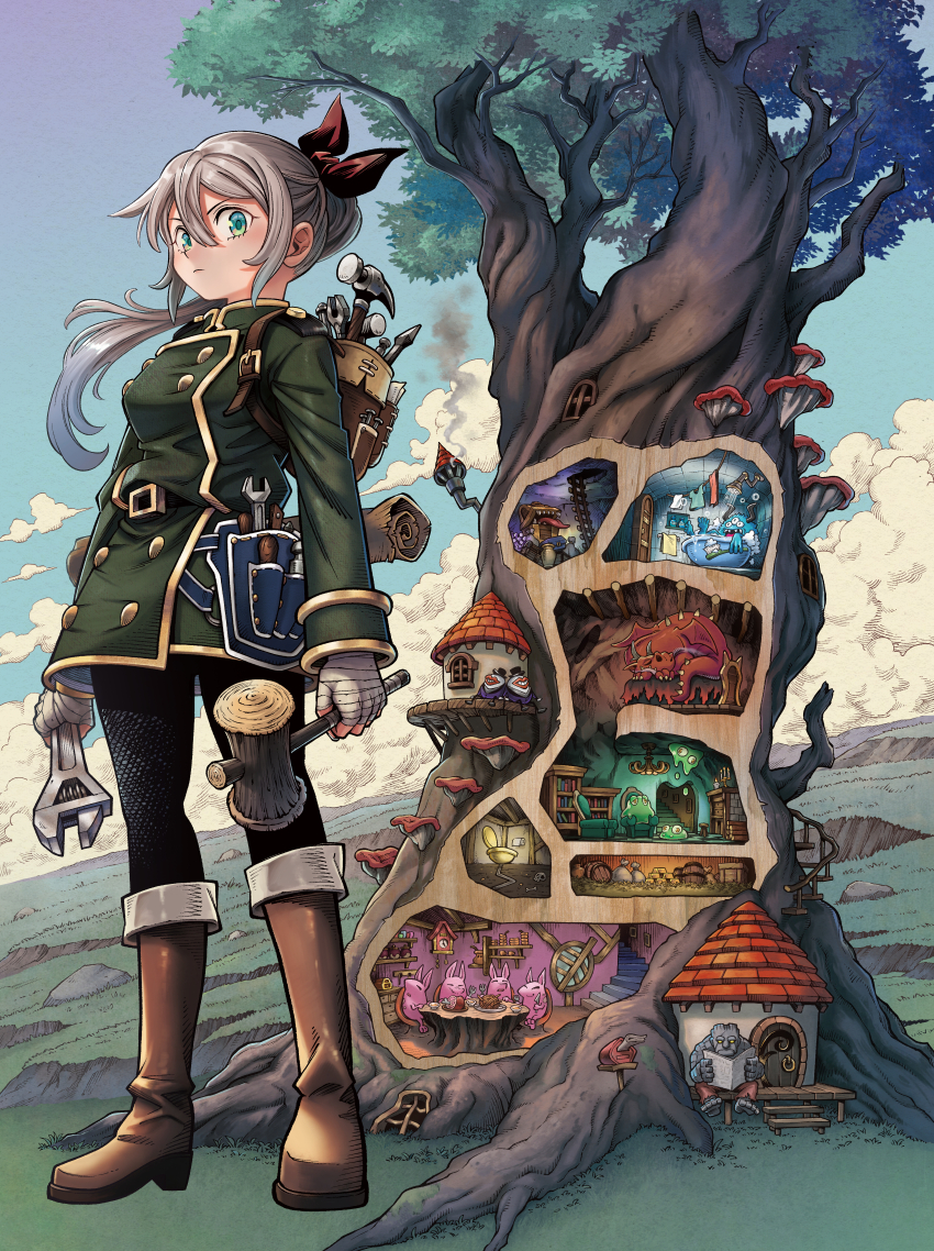 Sample image