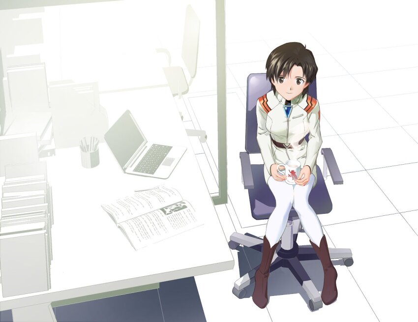 Sample image