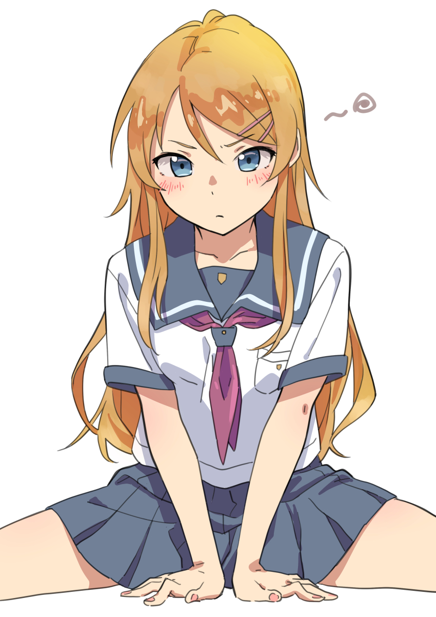 Sample image