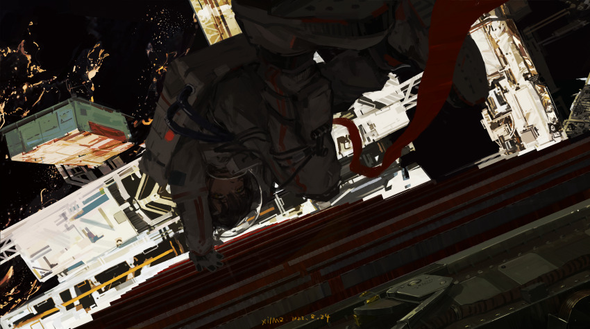 Sample image