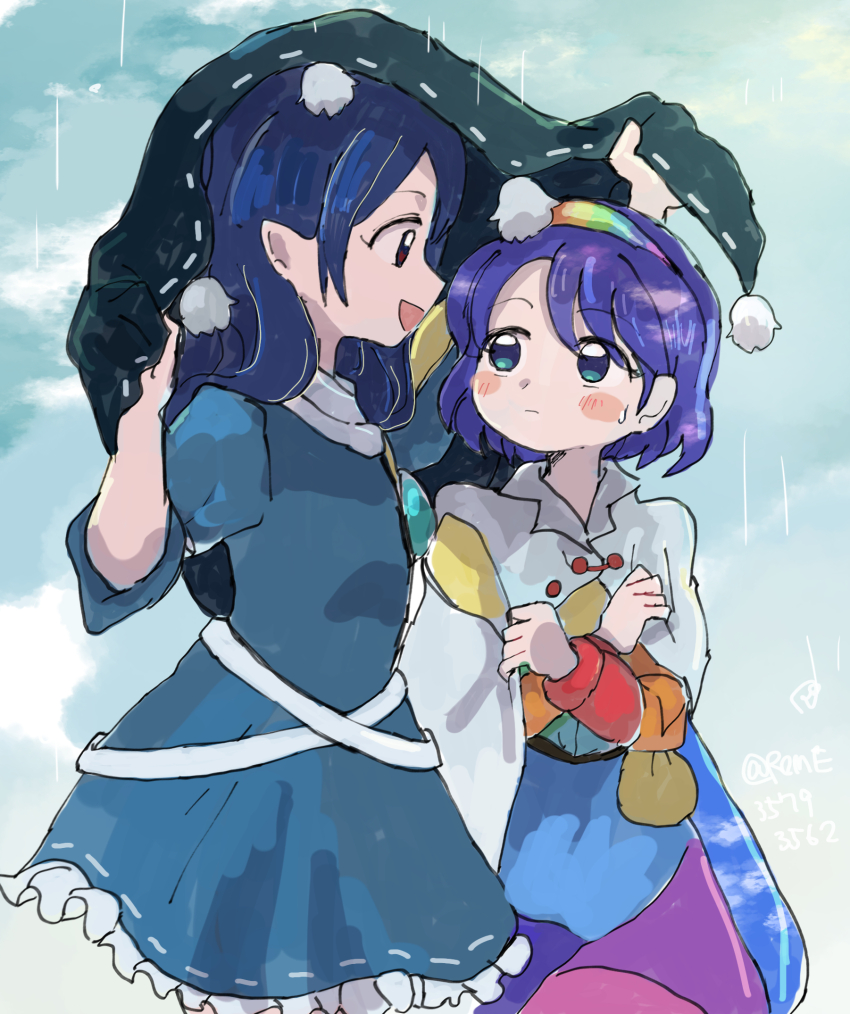 Sample image