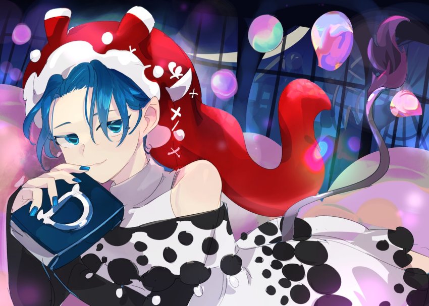 Sample image