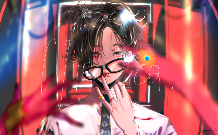 Sample image
