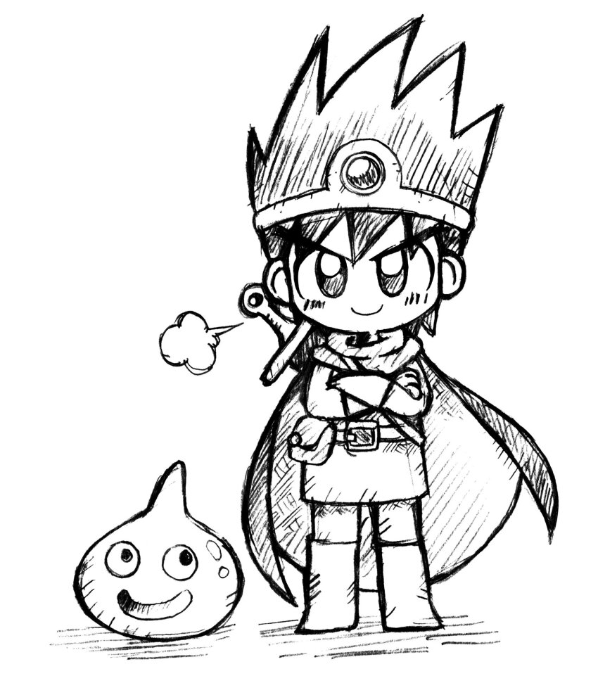 Sample image
