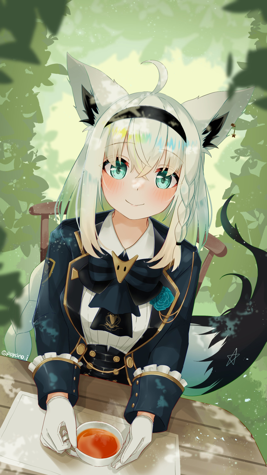 Sample image