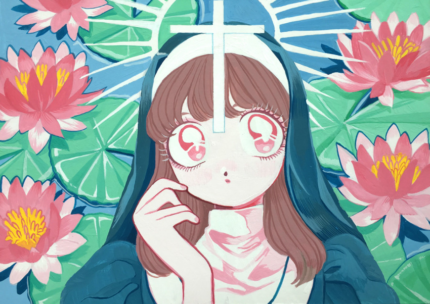 Sample image