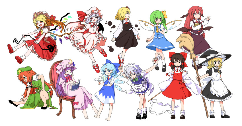 Sample image