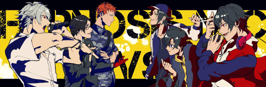 Sample image