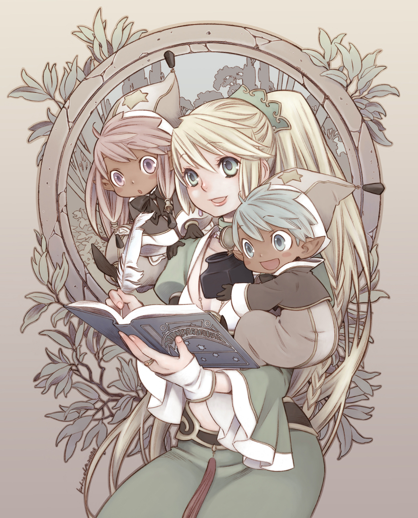 Sample image