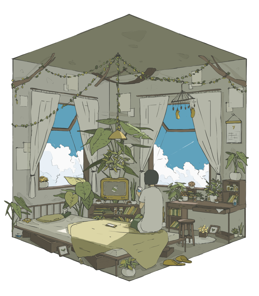 Sample image