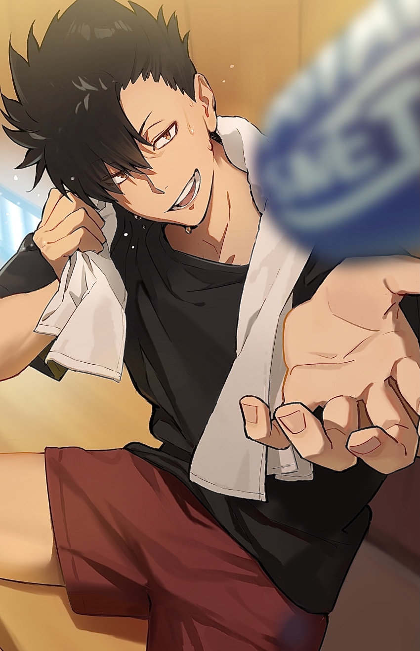 Sample image