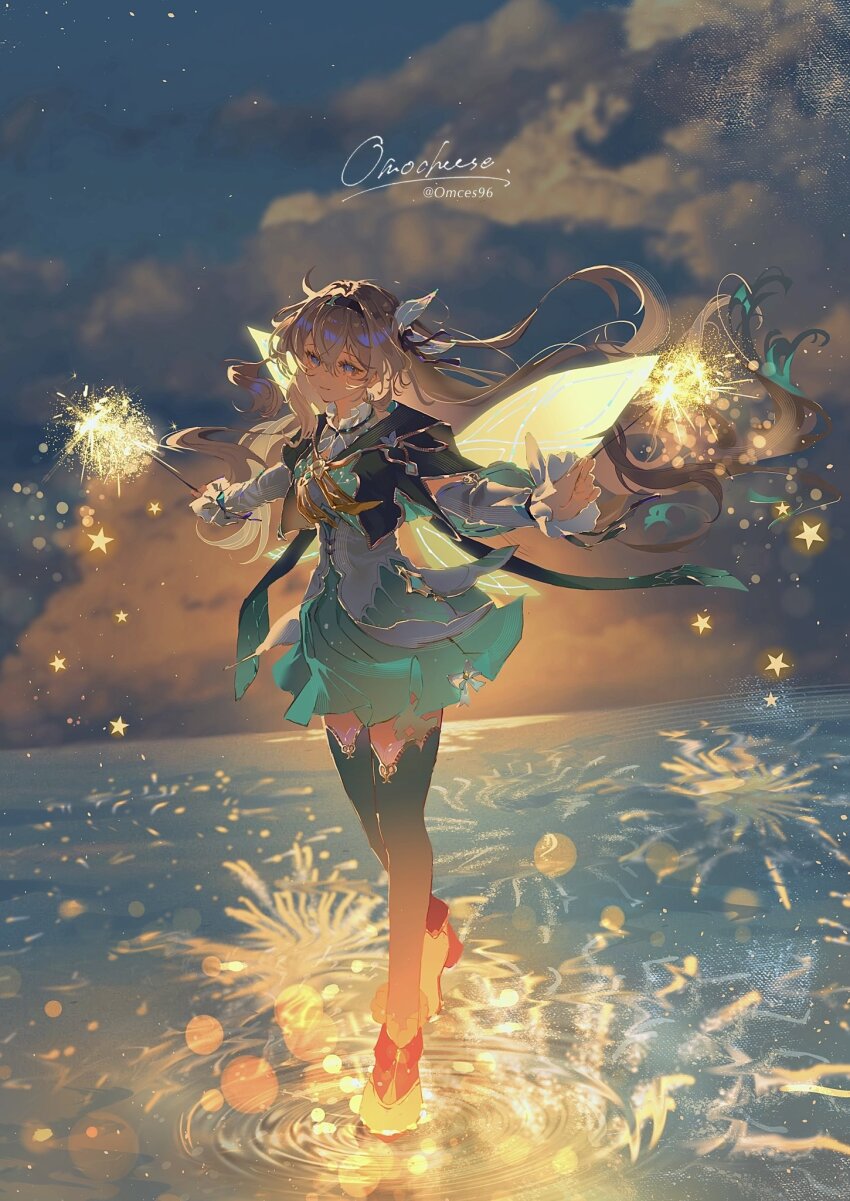 Sample image