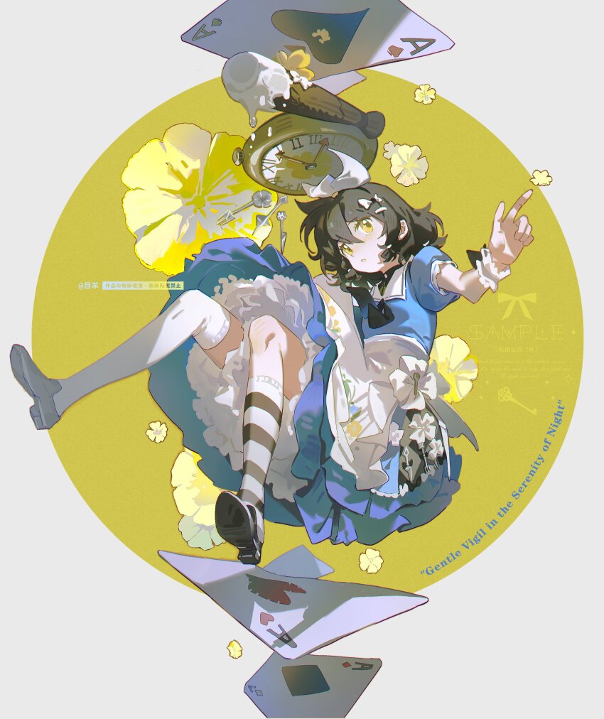 Sample image