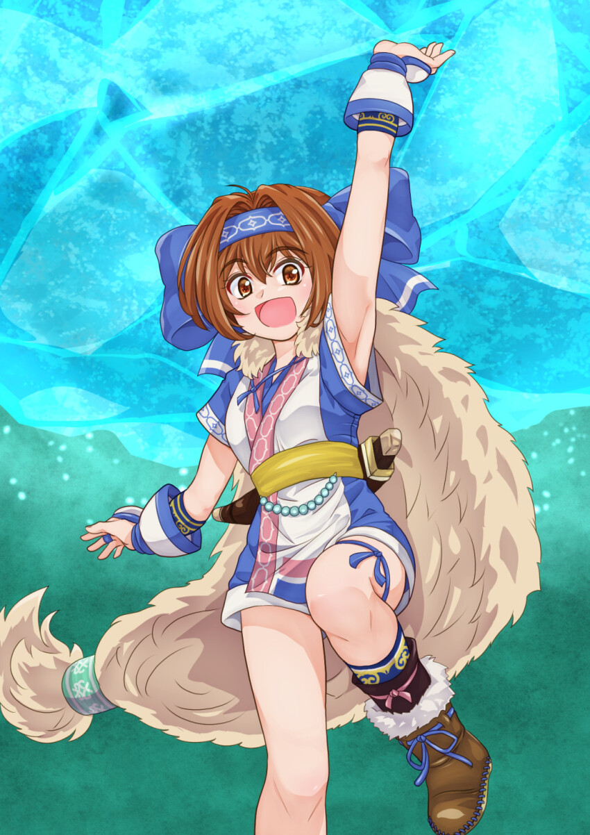Sample image