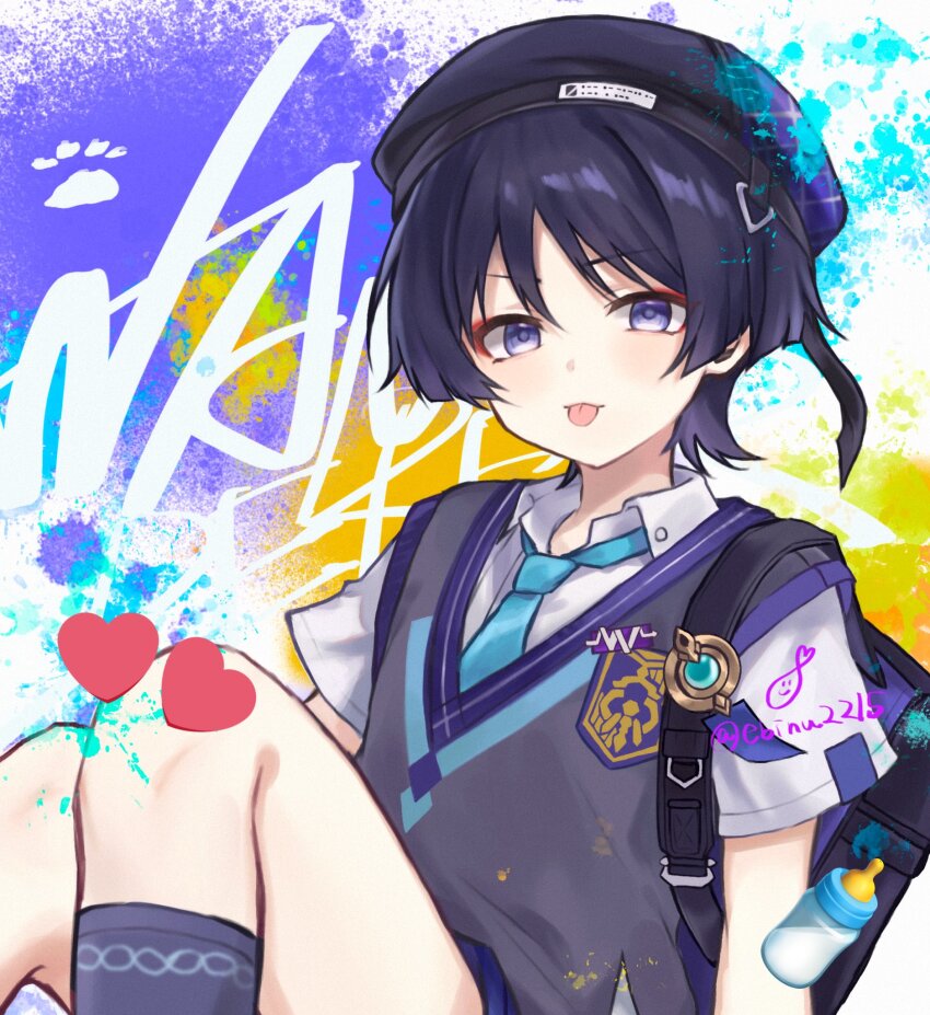 Sample image