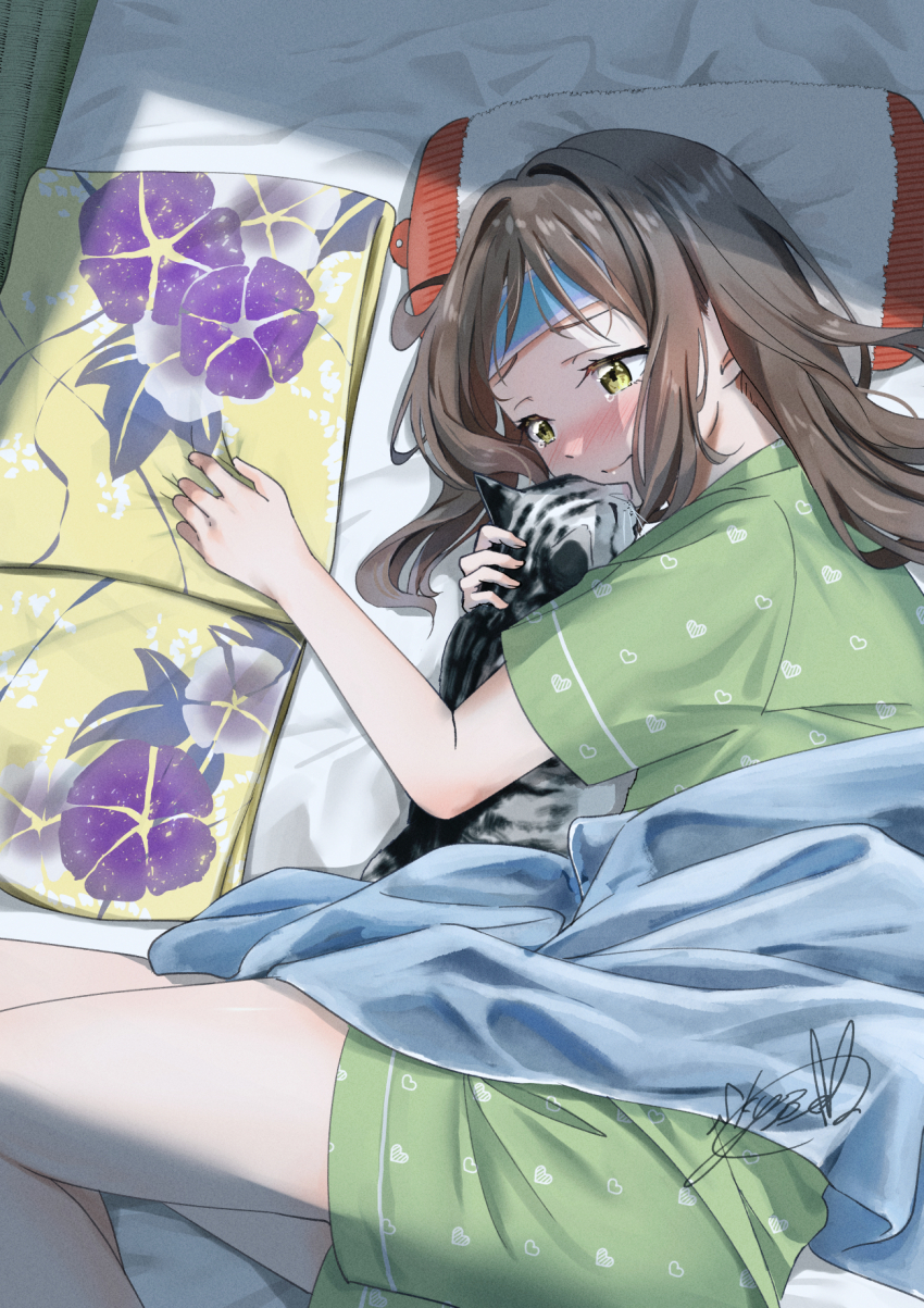Sample image