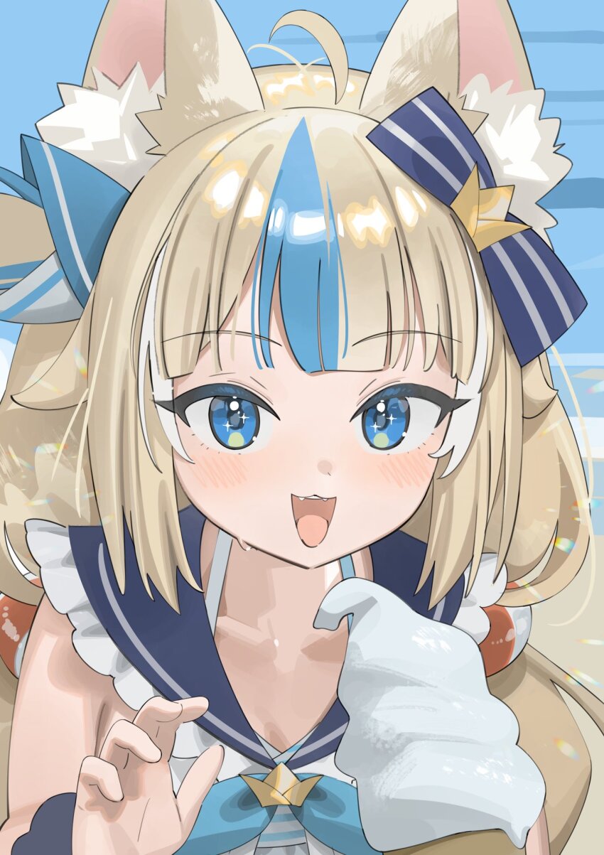 Sample image