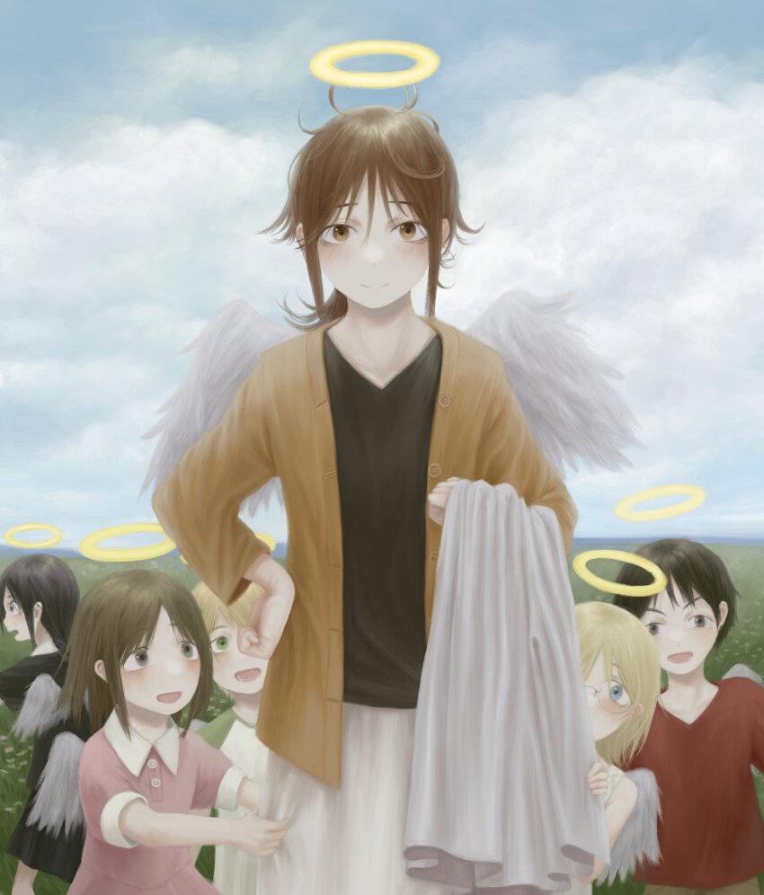 Sample image