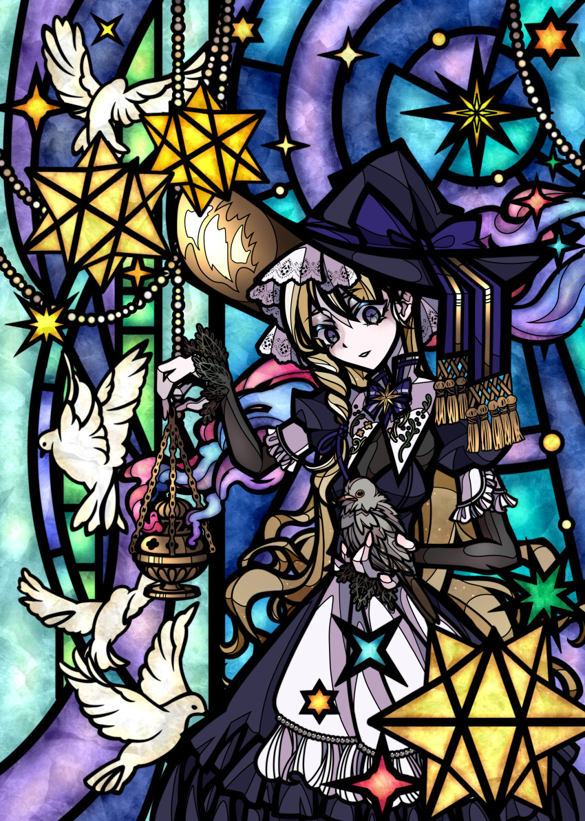 Sample image