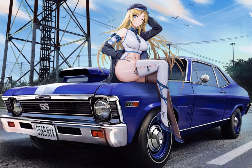 Sample image