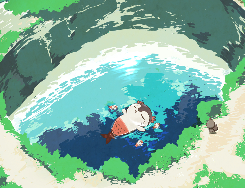 Sample image