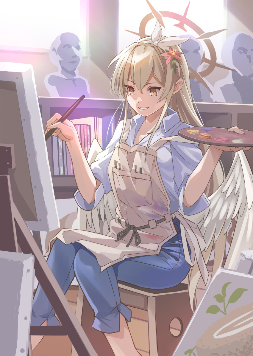Sample image
