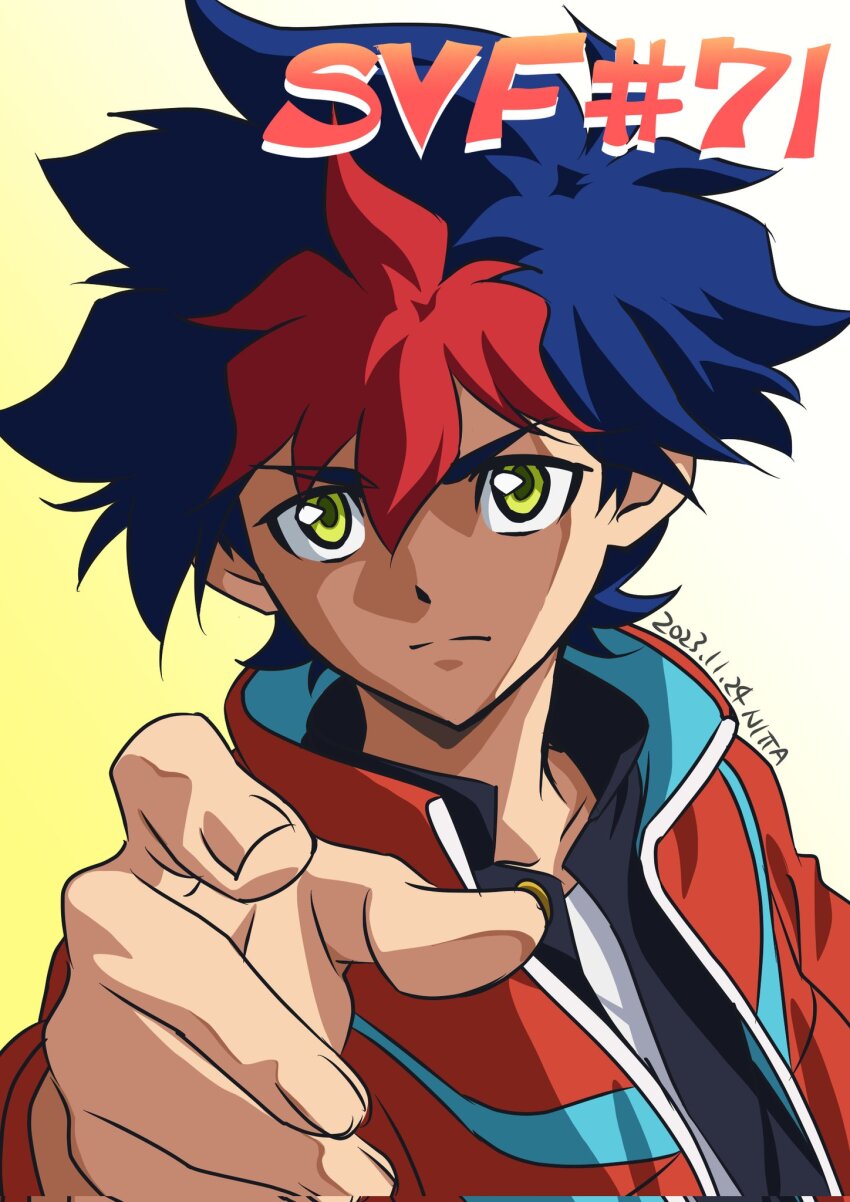 Sample image