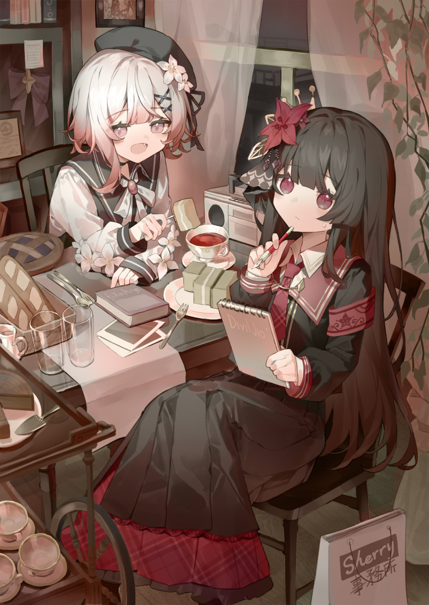 Sample image