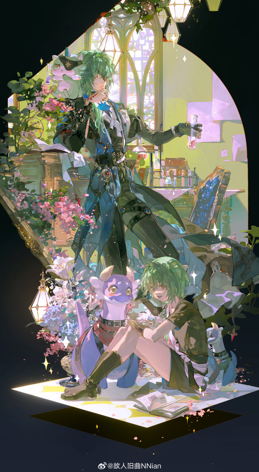Sample image