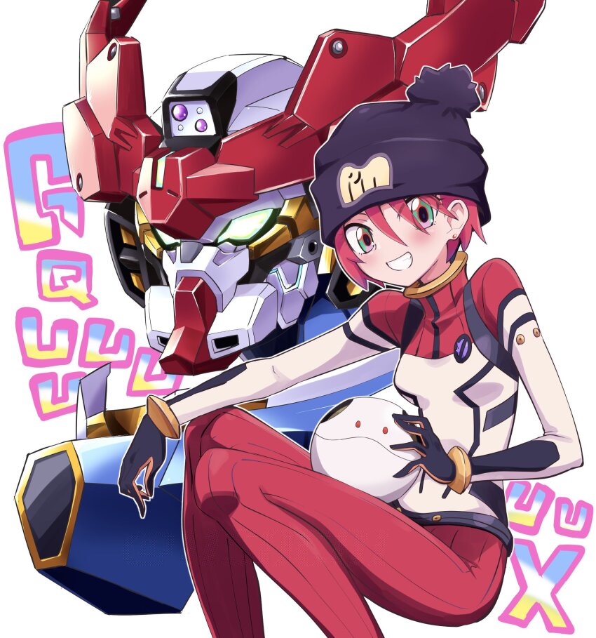 Sample image